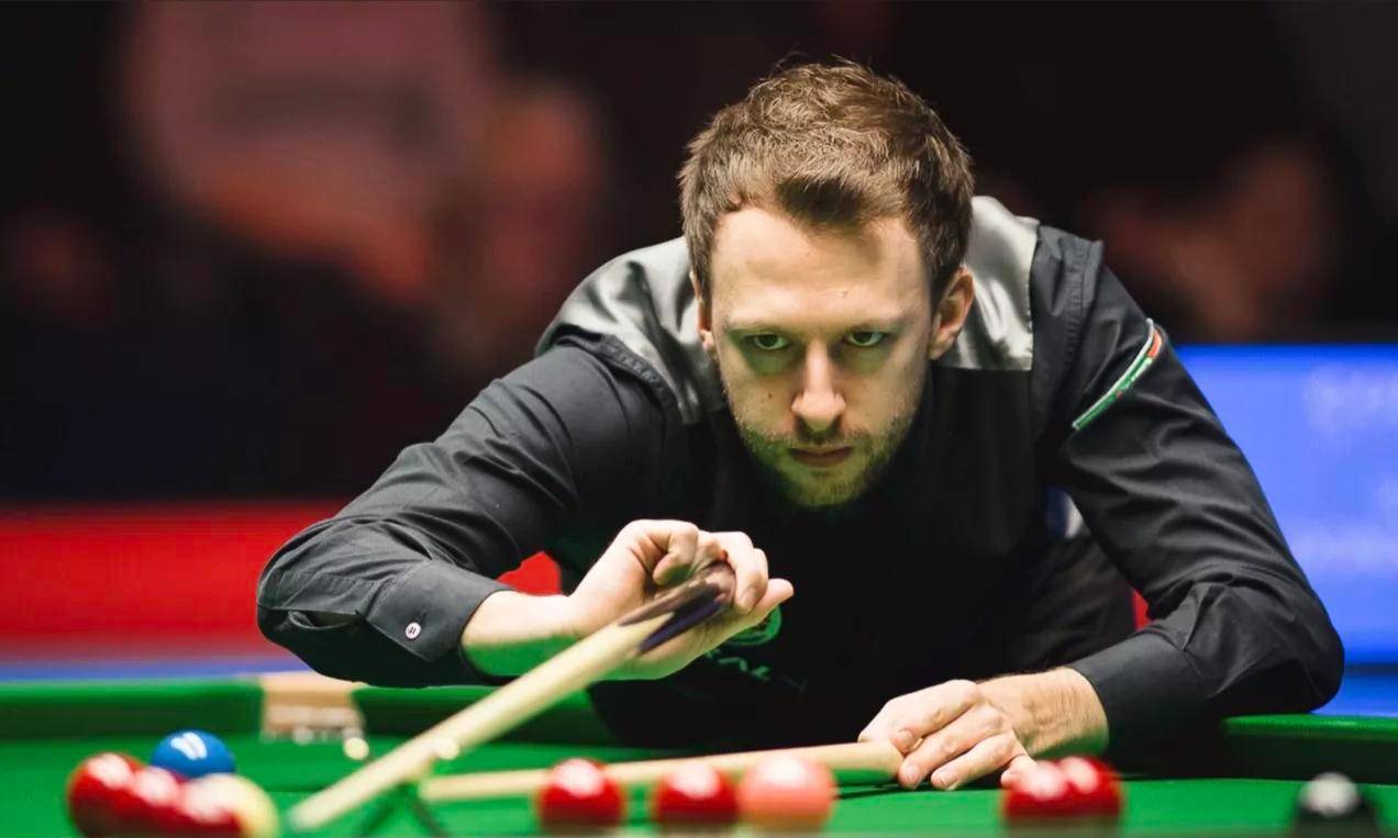 充满了好奇 充满了好奇