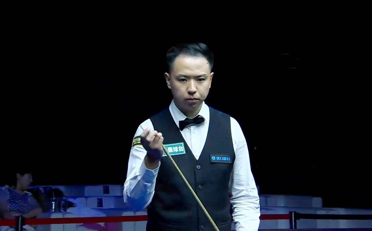 永不言弃 永不言弃