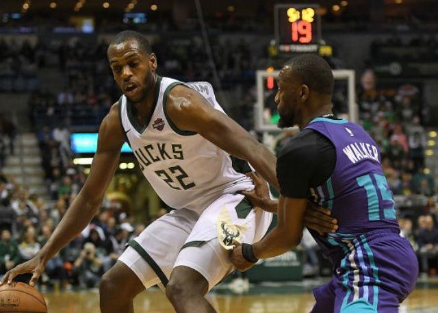 但他的传奇 但他的传奇