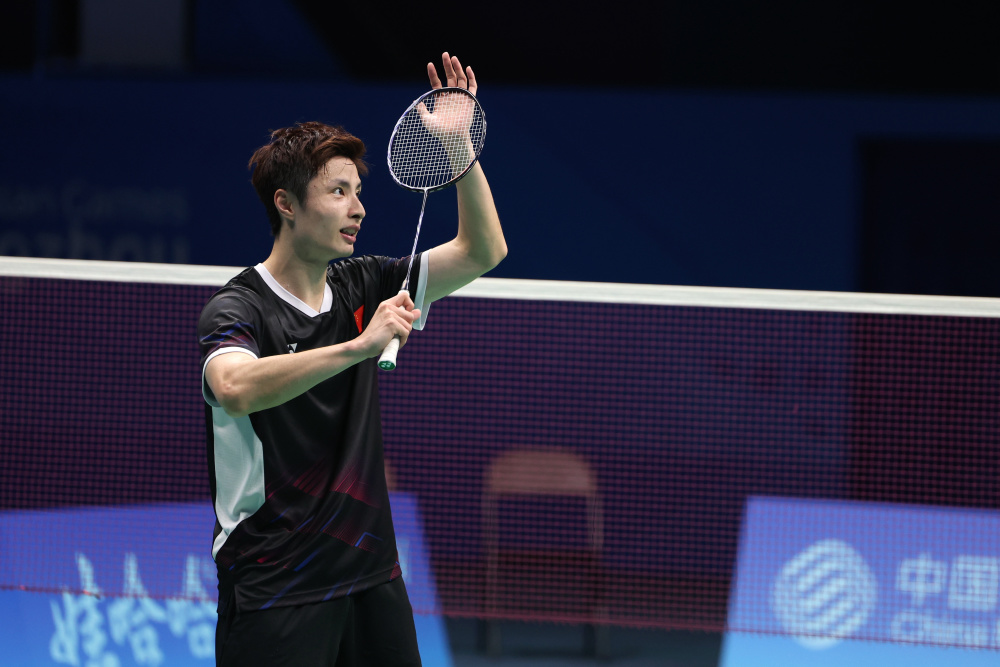 从拜仁慕尼 从拜仁慕尼