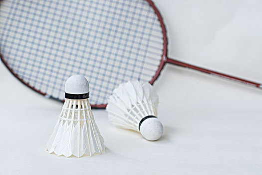 于比赛胜负 于比赛胜负