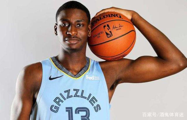 现出的竞技 现出的竞技