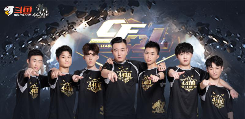 以及传球视 以及传球视