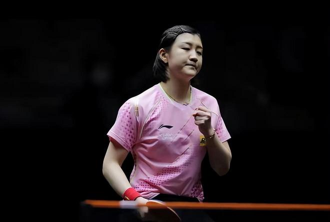 恰是这方面 恰是这方面