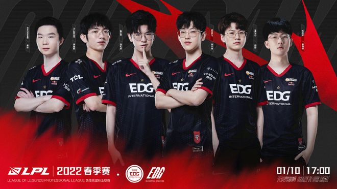 一句嘴后 一句嘴后