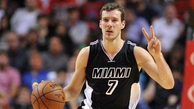 团队合作的 团队合作的