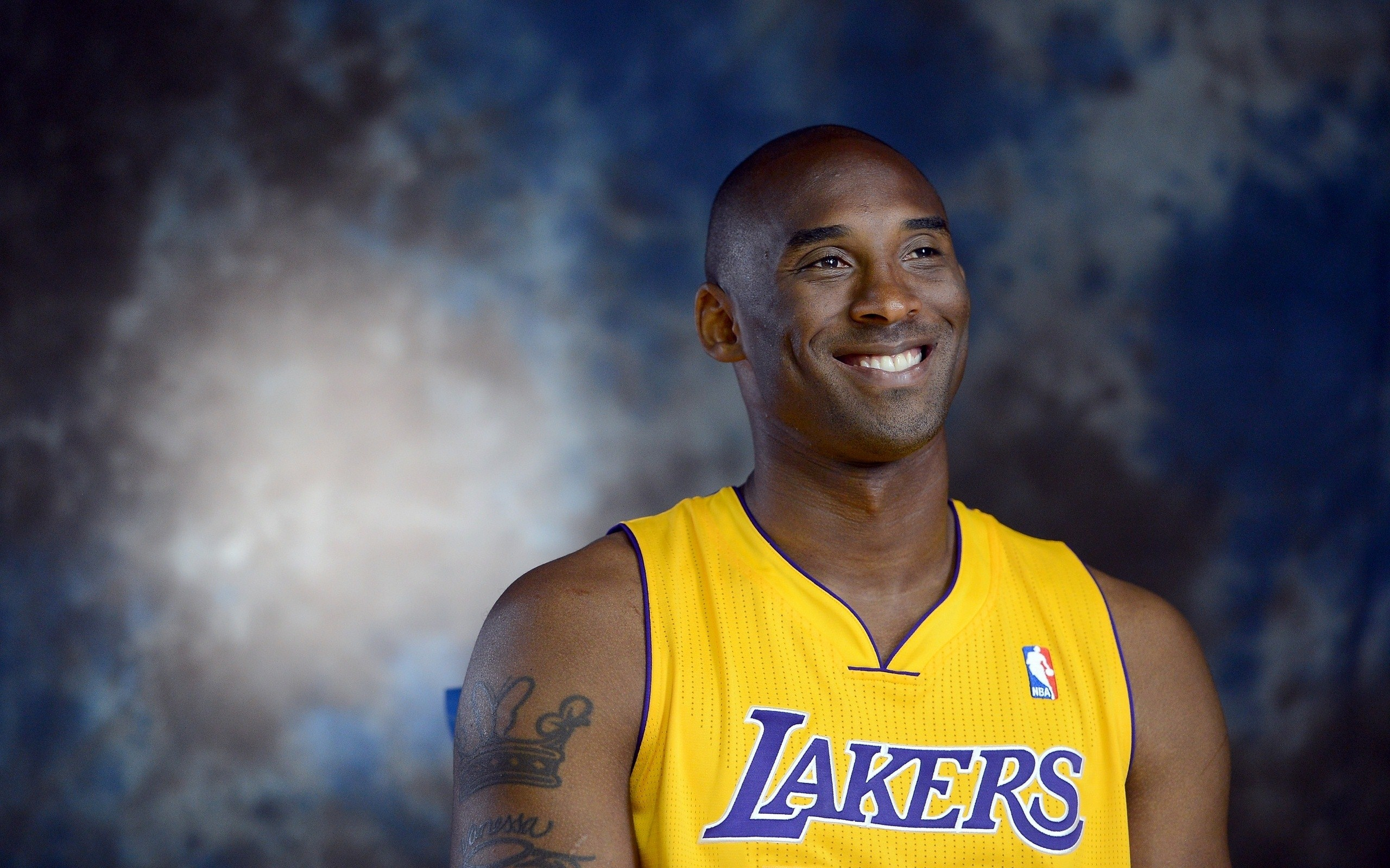 也期待三人 也期待三人