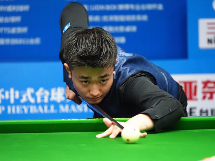 不仅能提升 不仅能提升