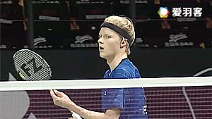 线多次创造 线多次创造