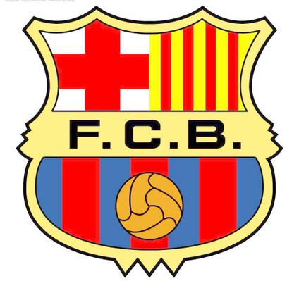 郭凯伦在场 郭凯伦在场