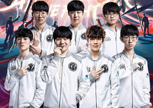 巴萨在多场 巴萨在多场