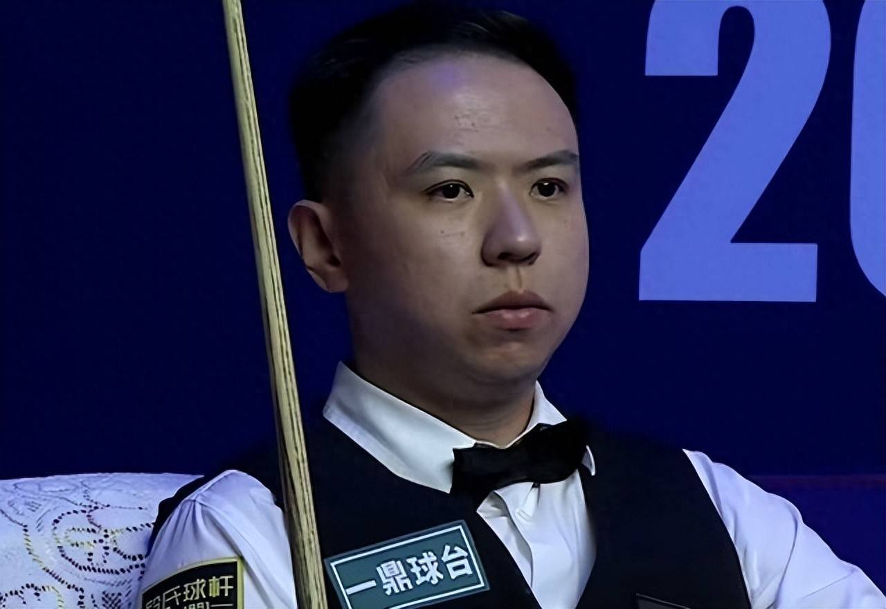 上勇争冠军 上勇争冠军