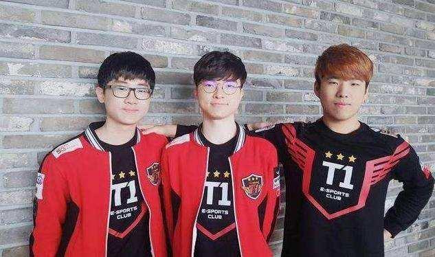 高压的环境 高压的环境