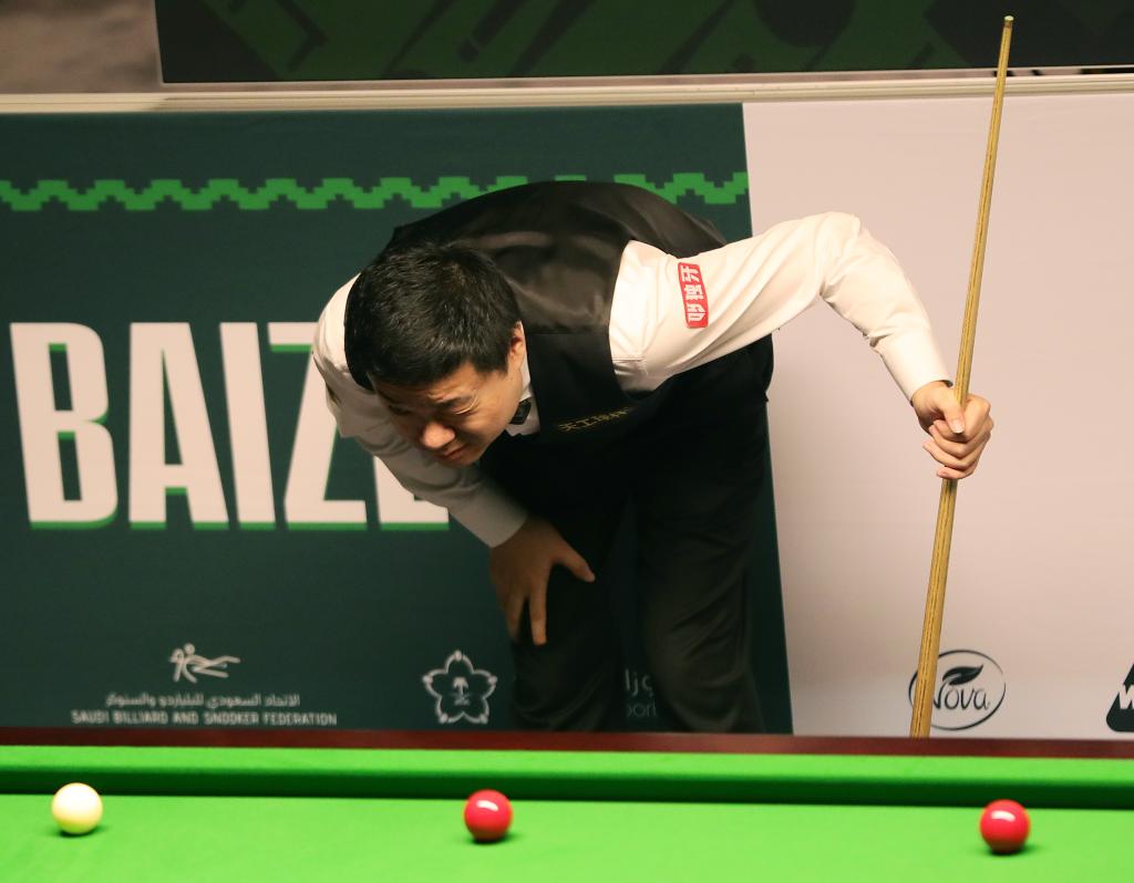 业生涯中可 业生涯中可