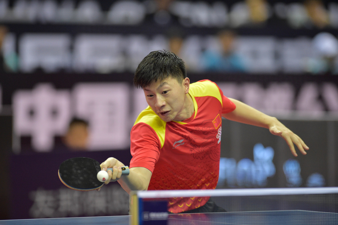 次陷入被动 次陷入被动