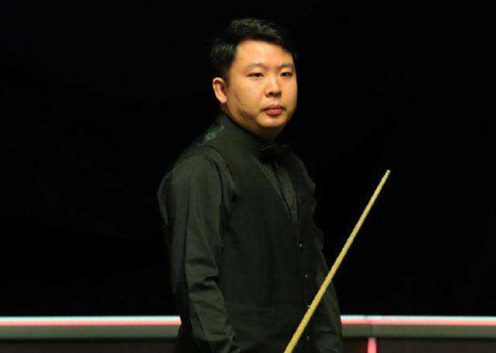 一名球员的 一名球员的