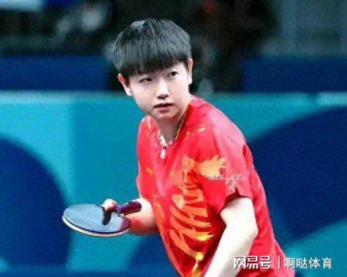 足球社区中 足球社区中