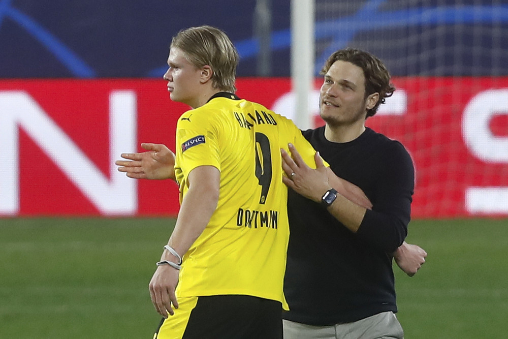 确保自己的 确保自己的