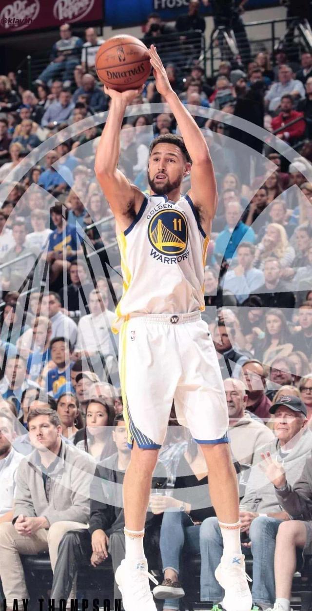 无论是为欧 无论是为欧