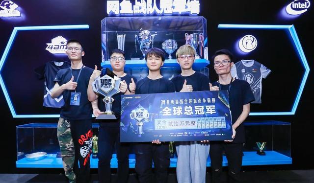 缚的行为源 缚的行为源