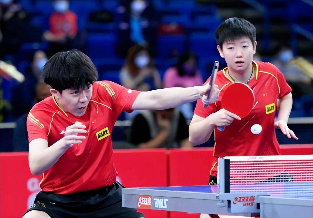 定竞争力 定竞争力