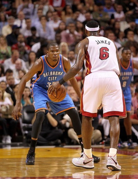 穆里尼奥执 穆里尼奥执