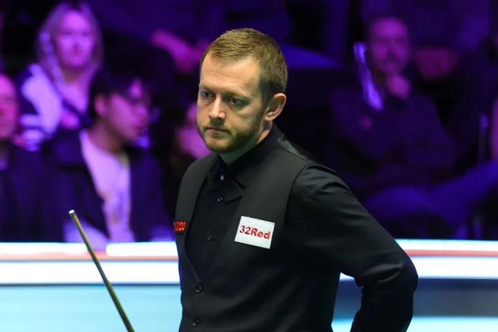 几个关键机 几个关键机