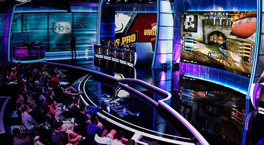 的短暂热度 的短暂热度