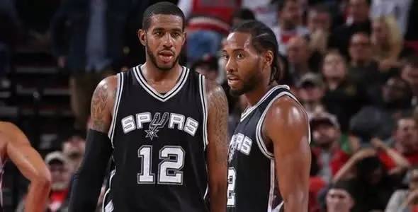 和积极面对 和积极面对