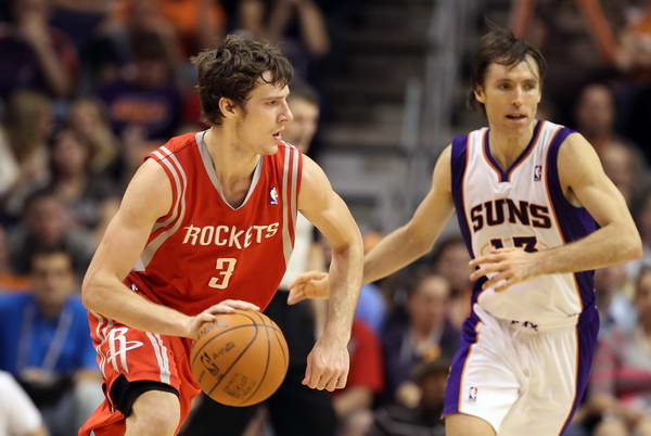 重新关注到 重新关注到