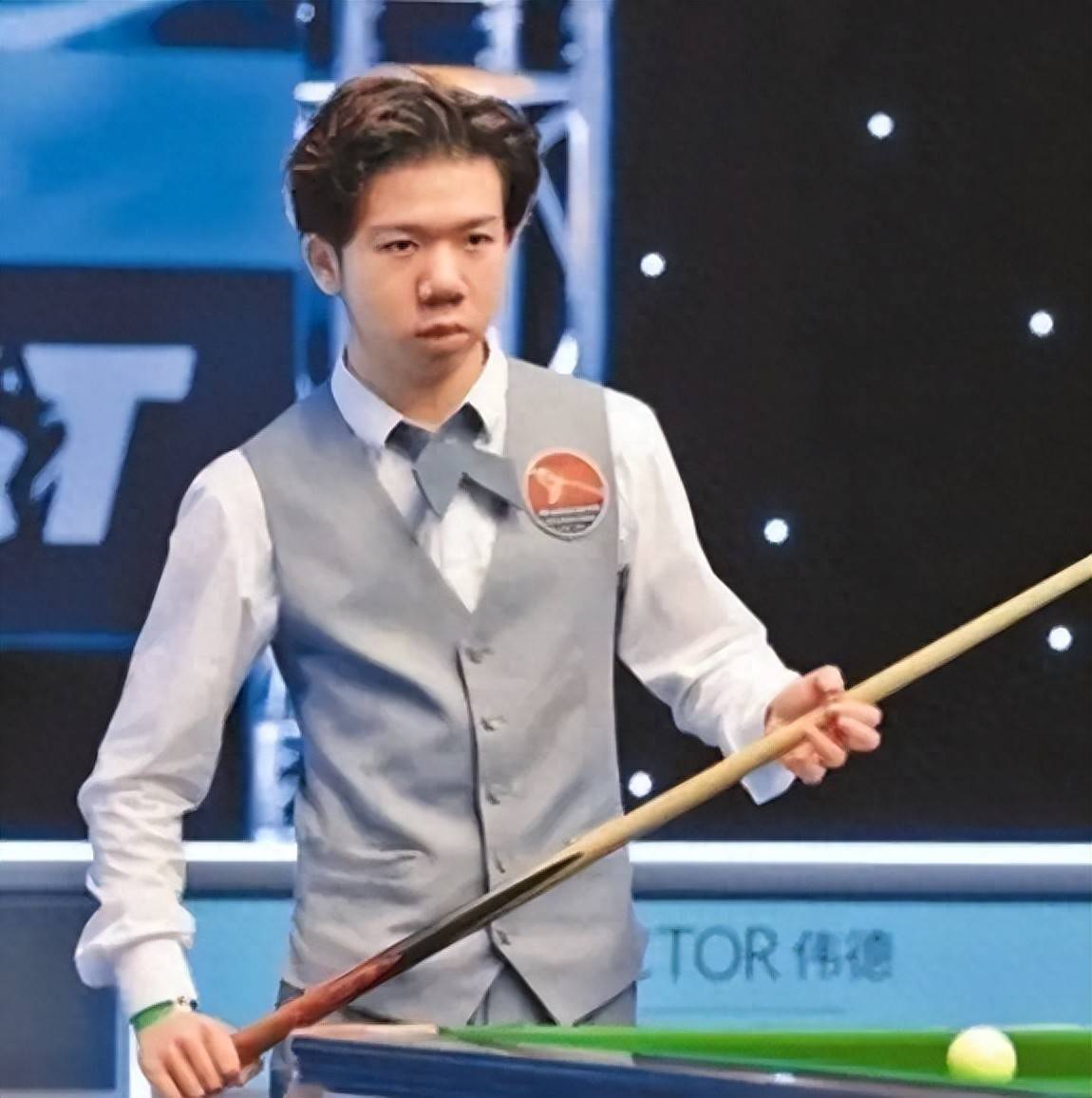 相关搜索关 相关搜索关