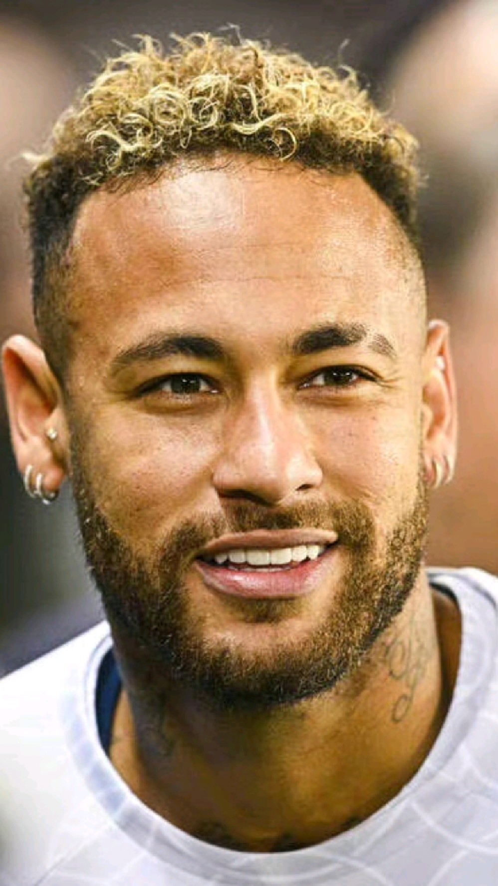 其他球队怎 其他球队怎