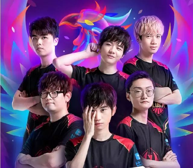 力的结合 力的结合