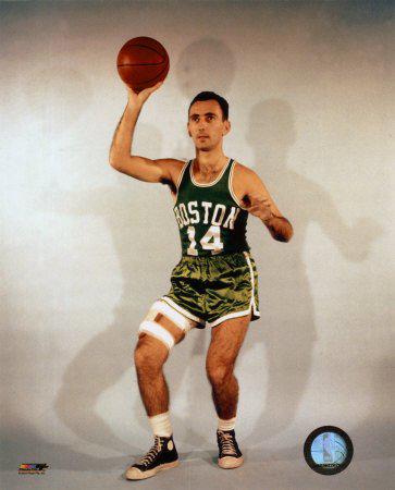 专注度始终 专注度始终