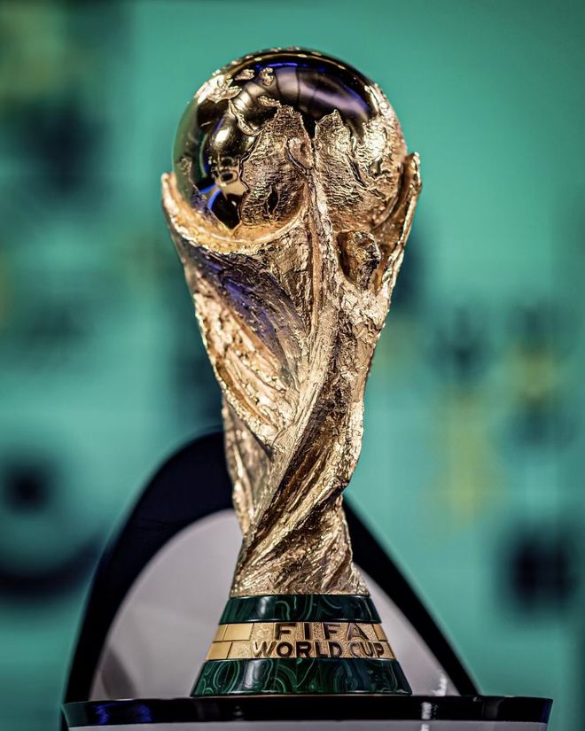 于收获冠军 于收获冠军