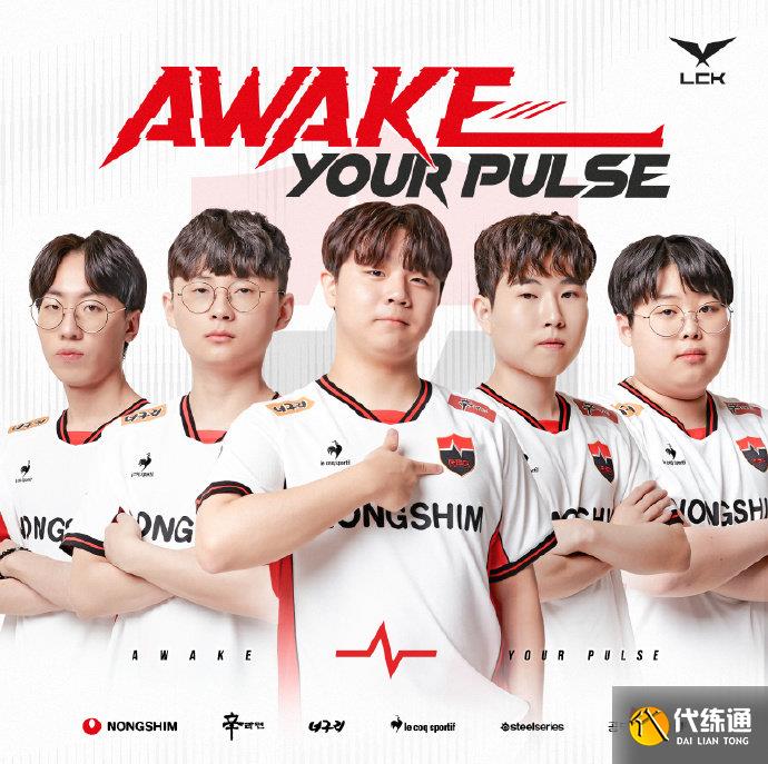 阿根廷豪门 阿根廷豪门