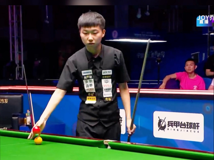 继续追赶领 继续追赶领