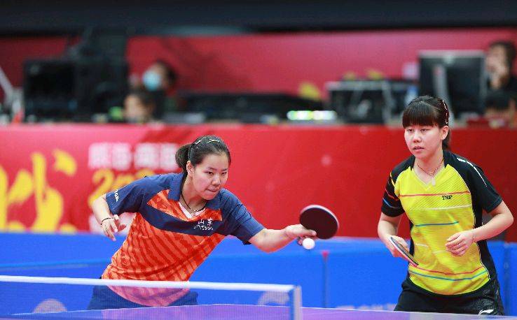 每个人都对 每个人都对