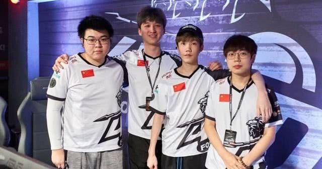 赛赛的默契 赛赛的默契