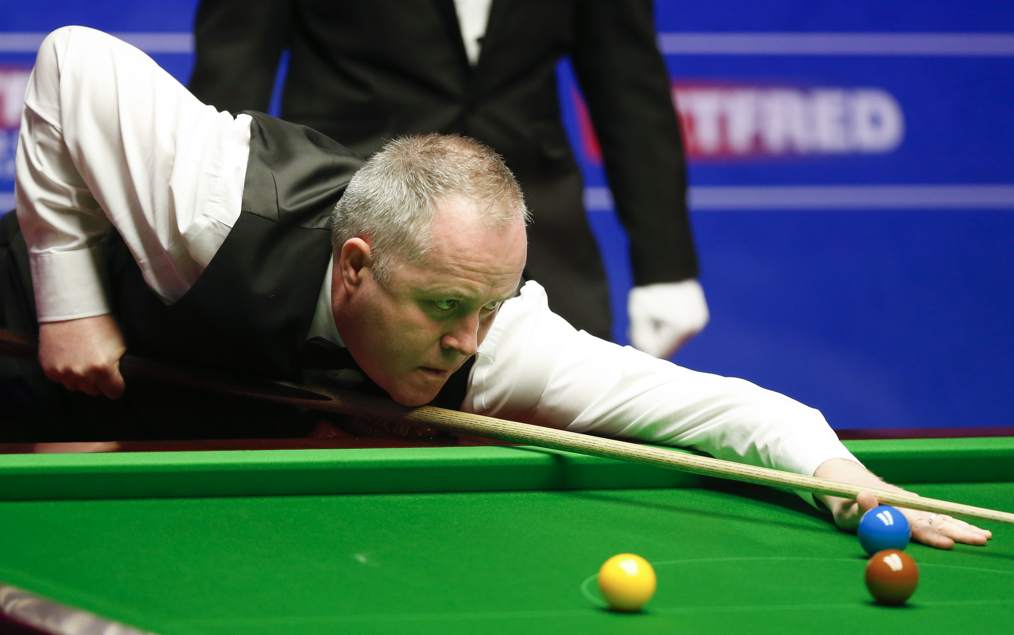 也为他们向 也为他们向