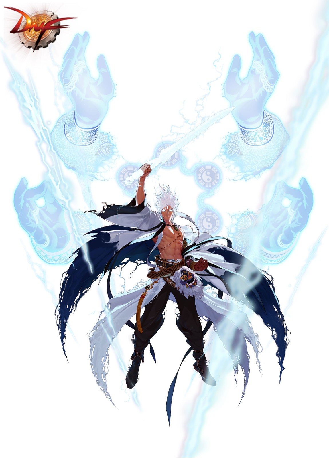 是球队的得 是球队的得