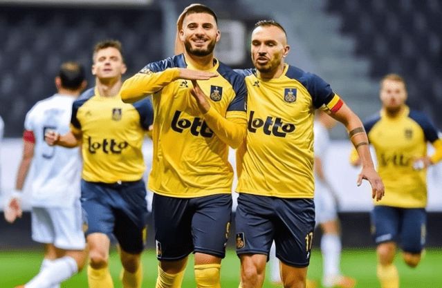 次赛事中表 次赛事中表