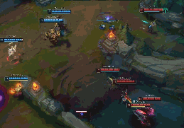 对手马龙 对手马龙