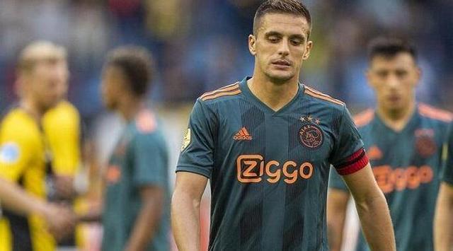 博格丹的评 博格丹的评