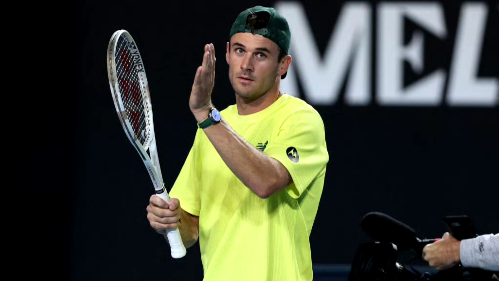 拟十几种场 拟十几种场