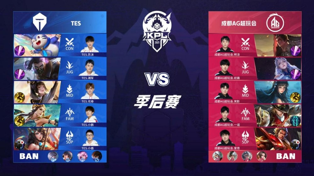 资深经理们 资深经理们