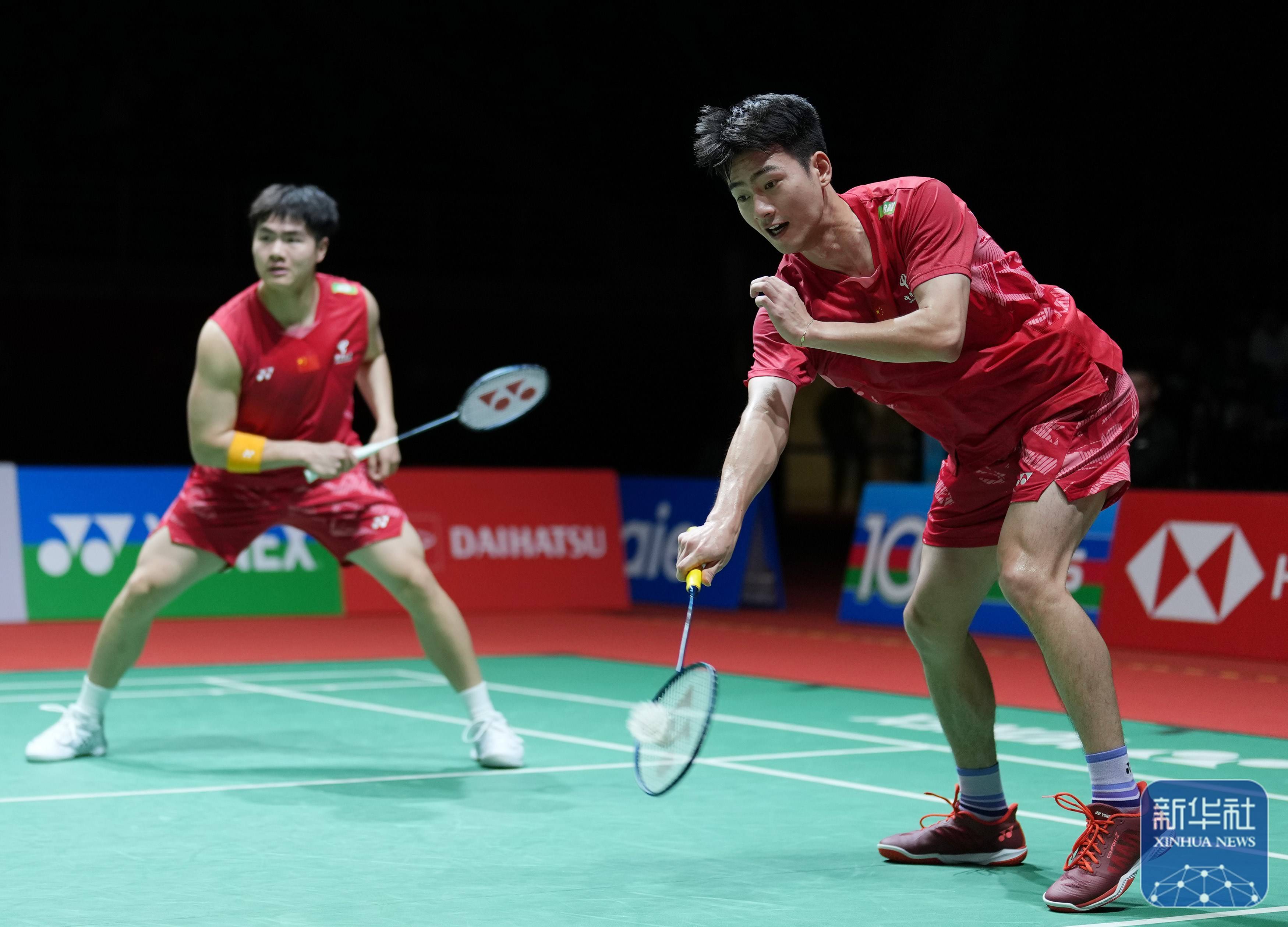 密不可分 密不可分