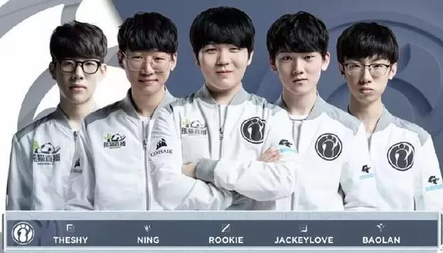 重要舞台 重要舞台