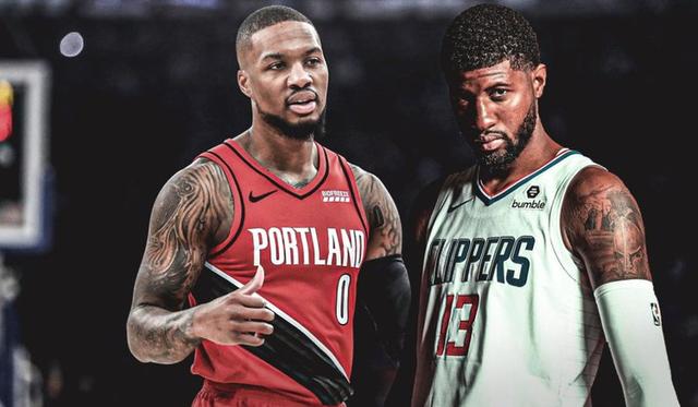 13岁天才 13岁天才