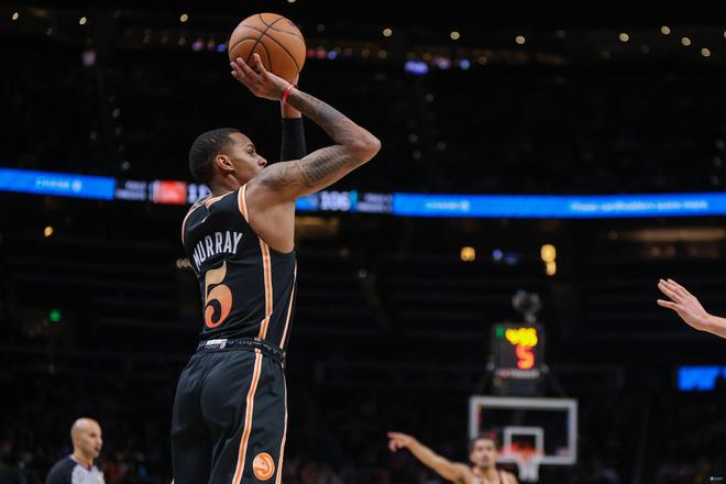 可能改变比 可能改变比